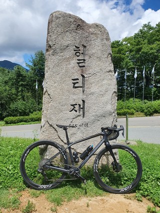 갤러리 이미지