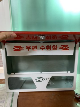 갤러리 이미지