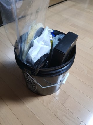 갤러리 이미지
