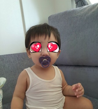 갤러리 이미지