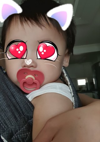 갤러리 이미지