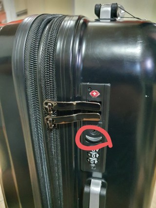 갤러리 이미지