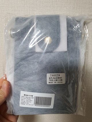 갤러리 이미지
