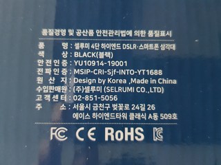 갤러리 이미지