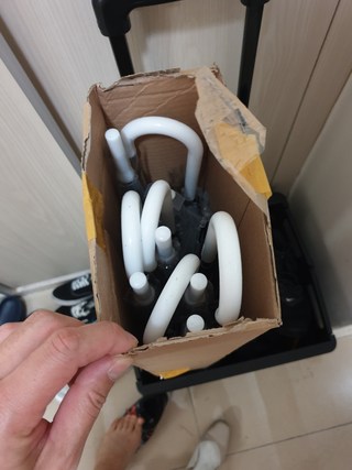 갤러리 이미지