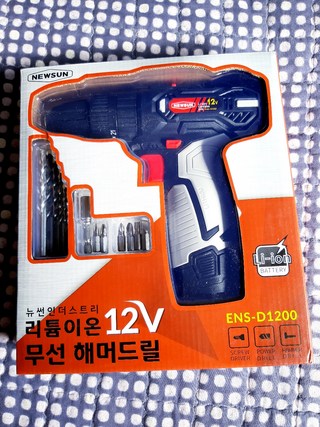 갤러리 이미지