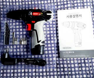 갤러리 이미지