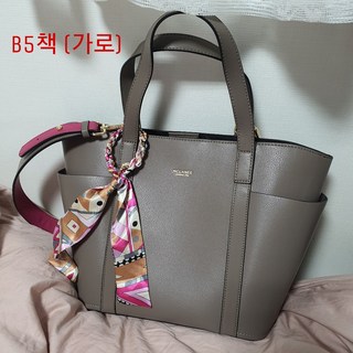 갤러리 이미지