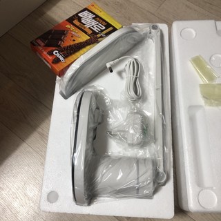 갤러리 이미지