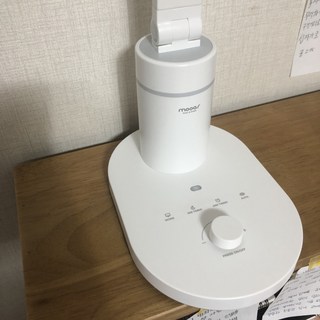 갤러리 이미지