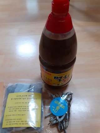 갤러리 이미지