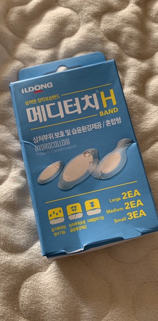 갤러리 이미지