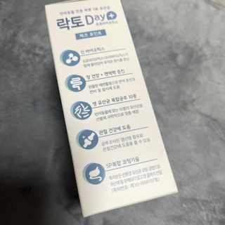 갤러리 이미지