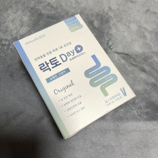 갤러리 이미지