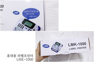 갤러리 이미지
