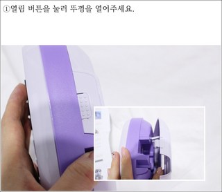 갤러리 이미지