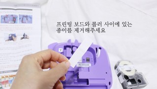 갤러리 이미지