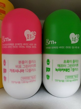갤러리 이미지