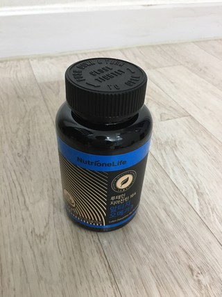 Image 1