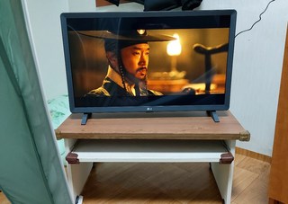 갤러리 이미지