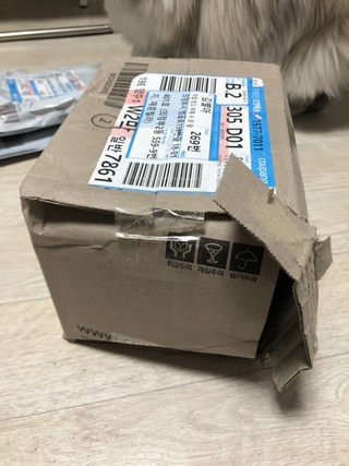 갤러리 이미지
