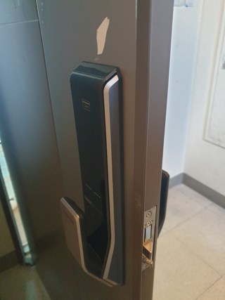 갤러리 이미지