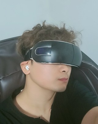 갤러리 이미지