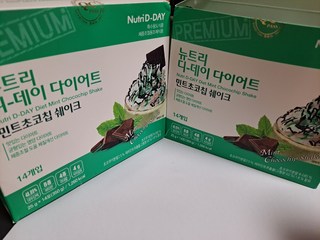 갤러리 이미지