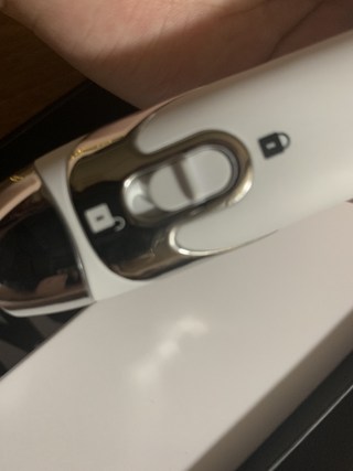 갤러리 이미지