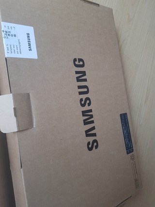 갤러리 이미지