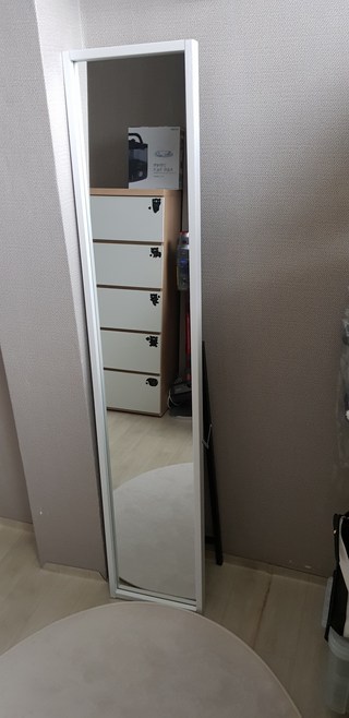 갤러리 이미지