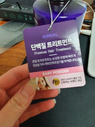 갤러리 이미지