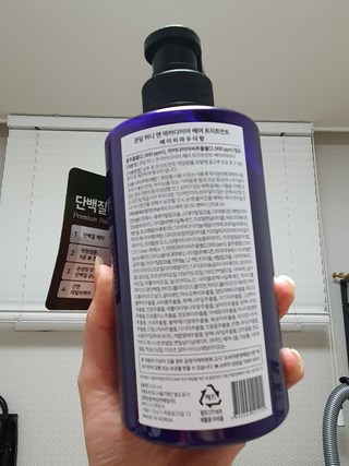 갤러리 이미지
