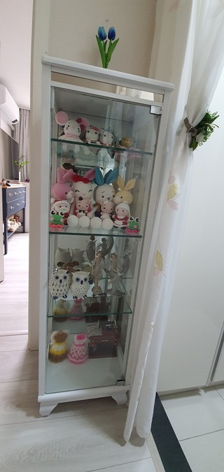 갤러리 이미지