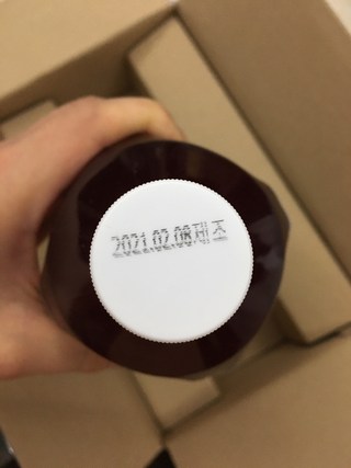 갤러리 이미지