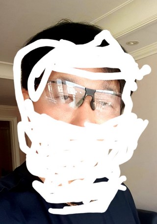 갤러리 이미지