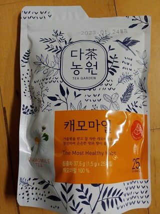 갤러리 이미지