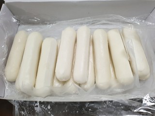 갤러리 이미지