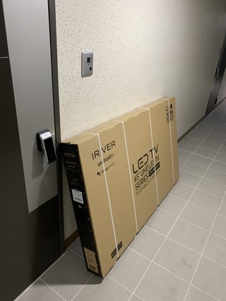 갤러리 이미지