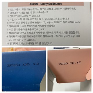 갤러리 이미지
