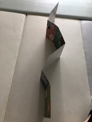 갤러리 이미지