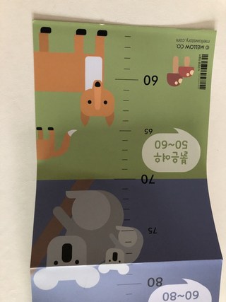 갤러리 이미지