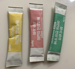 갤러리 이미지