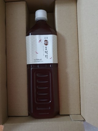 갤러리 이미지