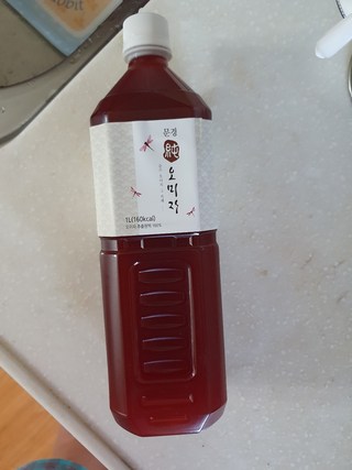 갤러리 이미지