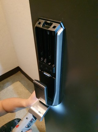 갤러리 이미지