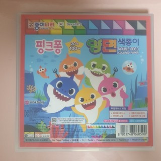 갤러리 이미지
