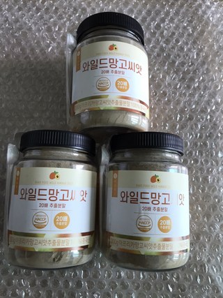 갤러리 이미지