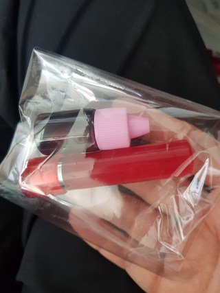 갤러리 이미지