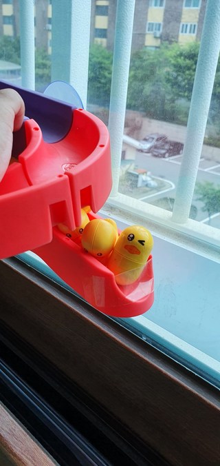 갤러리 이미지